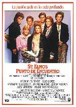 miniatura st-elmos-punto-de-encuentro-por-husci cover carteles