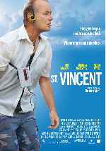 miniatura st-vincent-por-franvilla cover carteles