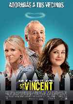 miniatura st-vincent-v2-por-mackintosh cover carteles
