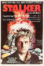 miniatura stalker-1979-por-lupro cover carteles