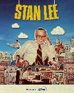 miniatura stan-lee-por-mrandrewpalace cover carteles
