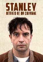 miniatura stanley-retrato-de-un-criminal-por-frankensteinjr cover carteles