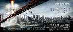 miniatura star-trek-2009-v4-por-peppito cover carteles
