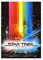 miniatura star-trek-i-la-pelicula-la-conquista-del-espacio-por-peppito cover carteles