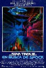 miniatura star-trek-iii-en-busca-de-spock-por-peppito cover carteles