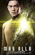 miniatura star-trek-mas-alla-v10-por-chechelin cover carteles