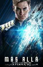 miniatura star-trek-mas-alla-v7-por-chechelin cover carteles