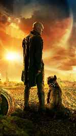 miniatura star-trek-picard-v3-por-mrandrewpalace cover carteles
