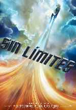 miniatura star-trek-sin-limites-por-rka1200 cover carteles