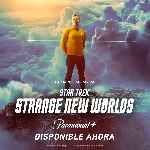 miniatura star-trek-strange-new-worlds-v02-por-mrandrewpalace cover carteles