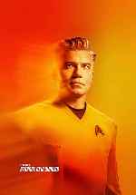 miniatura star-trek-strange-new-worlds-v08-por-chechelin cover carteles