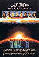 miniatura star-trek-vii-la-proxima-generacion-por-alcor cover carteles