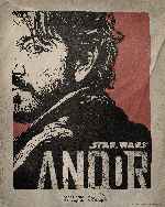 miniatura star-wars-andor-por-mrandrewpalace cover carteles