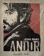 miniatura star-wars-andor-v02-por-mrandrewpalace cover carteles