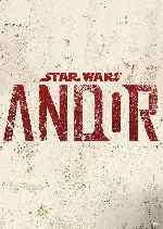 miniatura star-wars-andor-v03-por-mrandrewpalace cover carteles