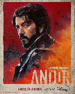 miniatura star-wars-andor-v06-por-mrandrewpalace cover carteles