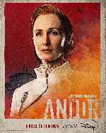miniatura star-wars-andor-v07-por-mrandrewpalace cover carteles