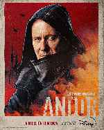 miniatura star-wars-andor-v08-por-mrandrewpalace cover carteles