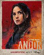 miniatura star-wars-andor-v10-por-mrandrewpalace cover carteles