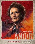 miniatura star-wars-andor-v11-por-mrandrewpalace cover carteles