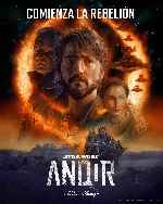 miniatura star-wars-andor-v12-por-mrandrewpalace cover carteles