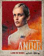 miniatura star-wars-andor-v13-por-mrandrewpalace cover carteles