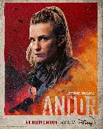 miniatura star-wars-andor-v14-por-mrandrewpalace cover carteles