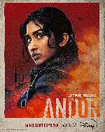 miniatura star-wars-andor-v15-por-mrandrewpalace cover carteles