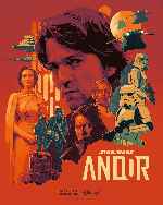 miniatura star-wars-andor-v16-por-mrandrewpalace cover carteles