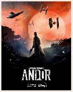 miniatura star-wars-andor-v17-por-mrandrewpalace cover carteles