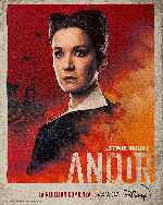 miniatura star-wars-andor-v18-por-mrandrewpalace cover carteles
