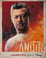 miniatura star-wars-andor-v21-por-mrandrewpalace cover carteles