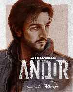 miniatura star-wars-andor-v22-por-mrandrewpalace cover carteles