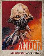 miniatura star-wars-andor-v23-por-mrandrewpalace cover carteles