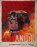 miniatura star-wars-andor-v24-por-mrandrewpalace cover carteles