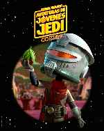 miniatura star-wars-aventuras-de-jovenes-jedi-cortos-v5-por-mrandrewpalace cover carteles
