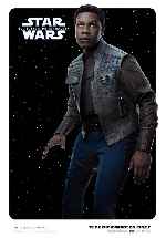 miniatura star-wars-episodio-ix-el-ascenso-de-skywalker-v06-por-franvilla cover carteles
