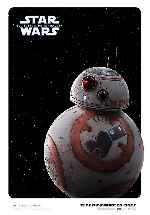miniatura star-wars-episodio-ix-el-ascenso-de-skywalker-v08-por-franvilla cover carteles