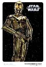 miniatura star-wars-episodio-ix-el-ascenso-de-skywalker-v10-por-franvilla cover carteles
