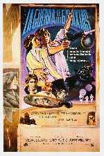 miniatura star-wars-iv-una-nueva-esperanza-por-peppito cover carteles