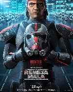 miniatura star-wars-la-remesa-mala-v04-por-mrandrewpalace cover carteles