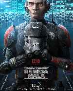 miniatura star-wars-la-remesa-mala-v05-por-mrandrewpalace cover carteles