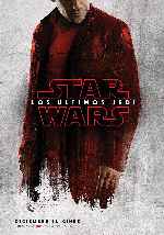 miniatura star-wars-los-ultimos-jedi-v04-por-franvilla cover carteles
