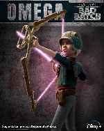 miniatura star-wars-the-bad-batch-temporada-2-v4-por-mrandrewpalace cover carteles