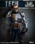 miniatura star-wars-the-bad-batch-temporada-2-v7-por-mrandrewpalace cover carteles