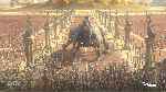miniatura star-wars-the-bad-batch-v20-por-mrandrewpalace cover carteles