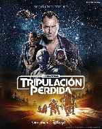 miniatura star-wars-tripulacion-perdida-por-franvilla cover carteles