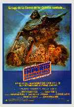 miniatura star-wars-v-el-imperio-contraataca-v2-por-peppito cover carteles