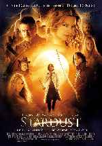 miniatura stardust-2007-por-sergio91 cover carteles