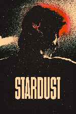 miniatura stardust-2020-por-mrandrewpalace cover carteles